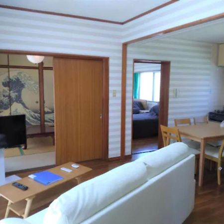Maison Ota Building A Building B - Vacation Stay 11231 Takamatsu Eksteriør bilde