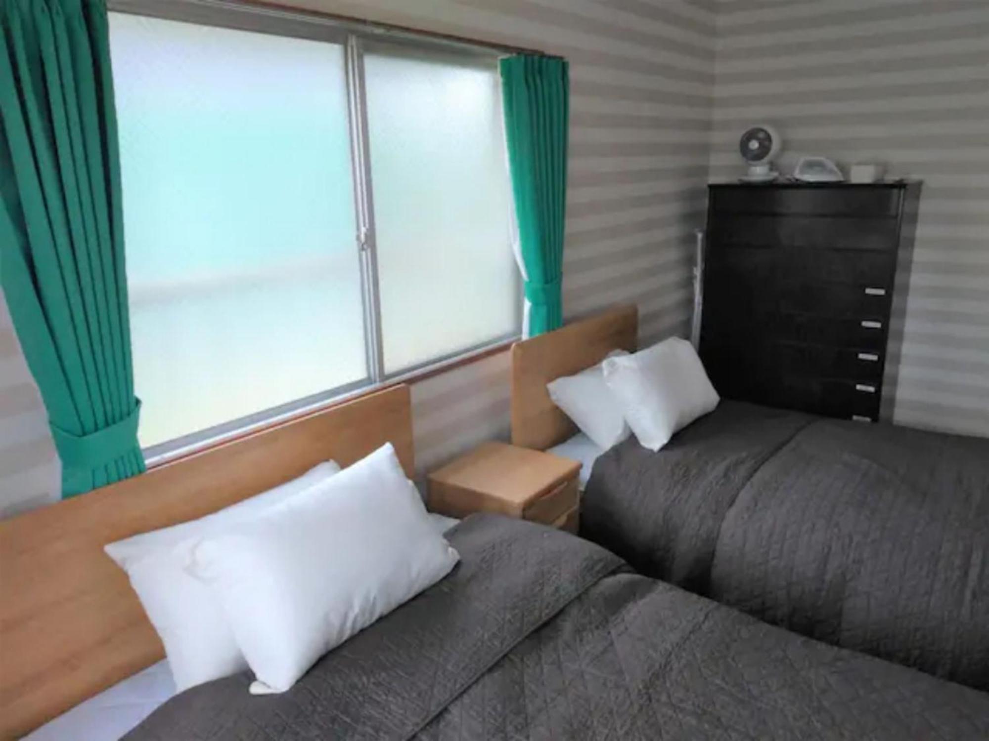 Maison Ota Building A Building B - Vacation Stay 11231 Takamatsu Eksteriør bilde