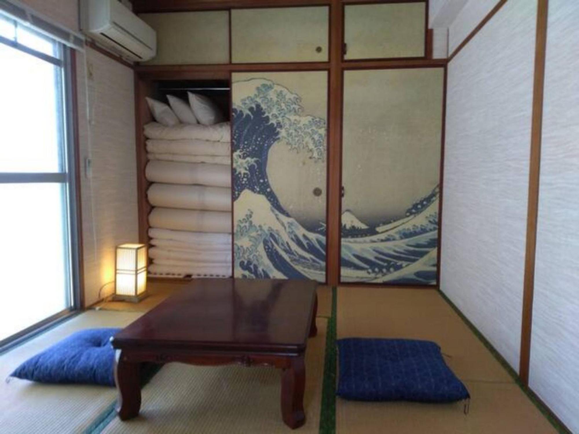 Maison Ota Building A Building B - Vacation Stay 11231 Takamatsu Eksteriør bilde