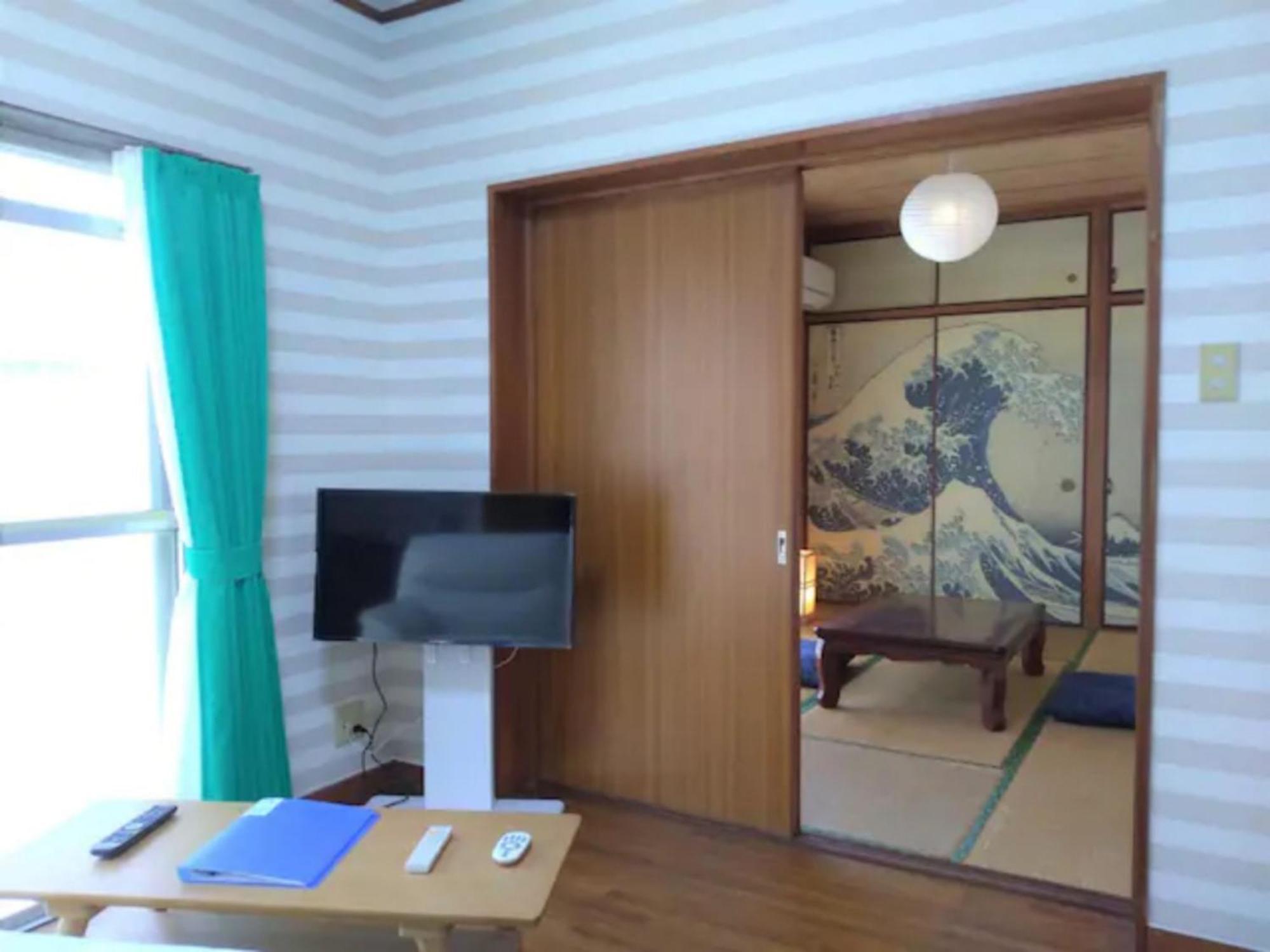 Maison Ota Building A Building B - Vacation Stay 11231 Takamatsu Eksteriør bilde