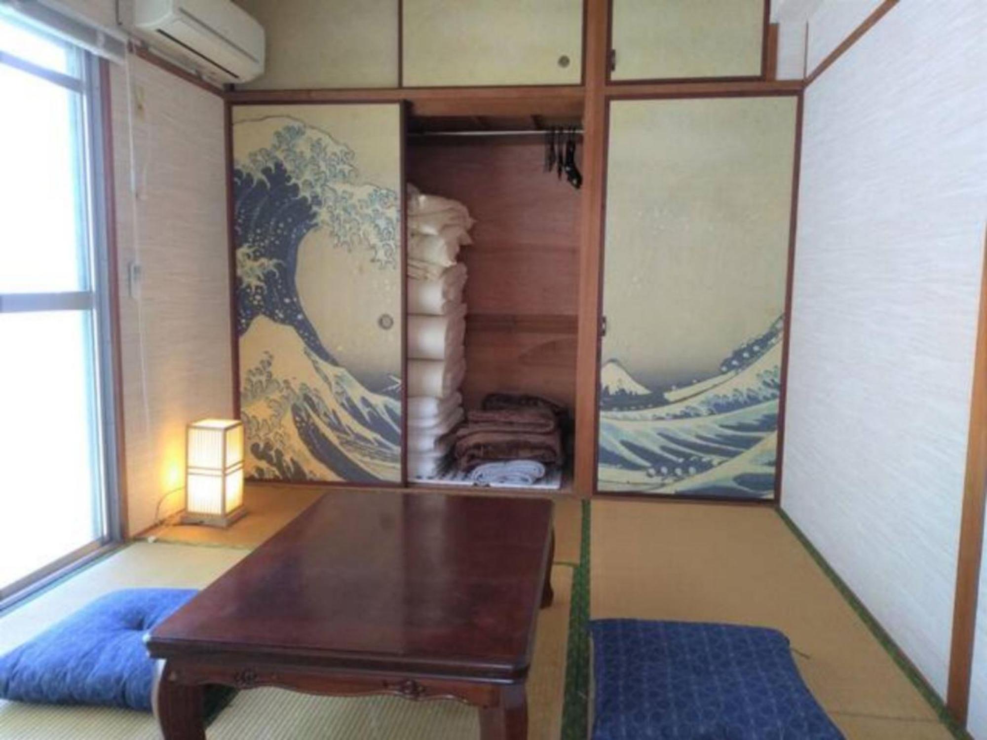 Maison Ota Building A Building B - Vacation Stay 11231 Takamatsu Eksteriør bilde